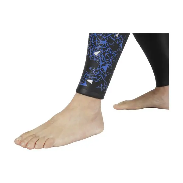 Pants PRISM SKIN Man 50