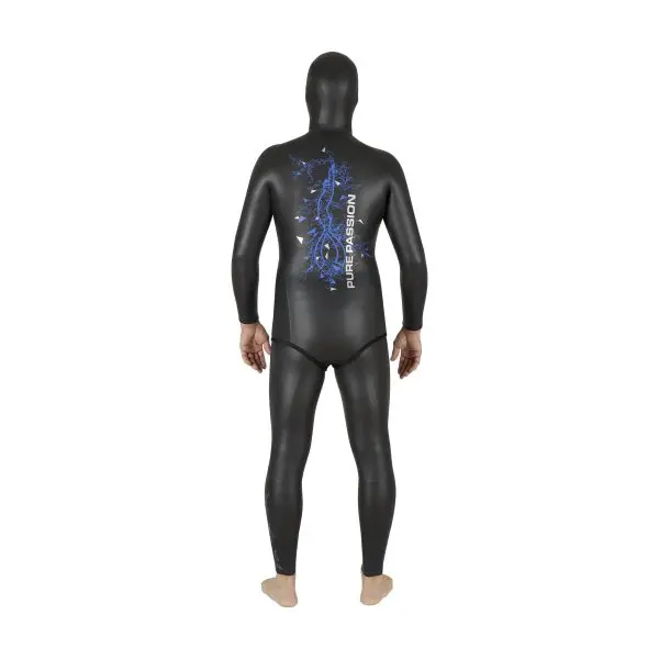 Pants PRISM SKIN Man 50 - Image 3