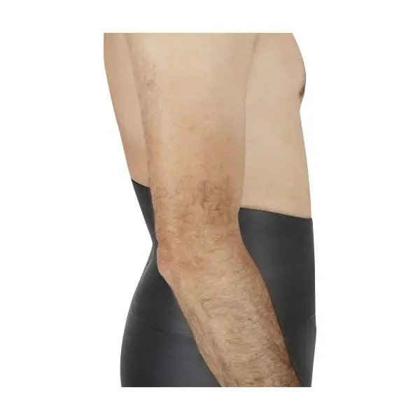 Pants PRISM SKIN Man 50 - Image 5