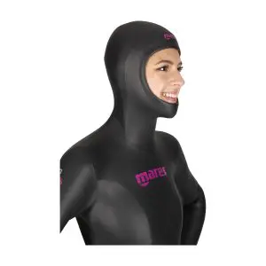 Jacket PRISM SKIN Lady 50