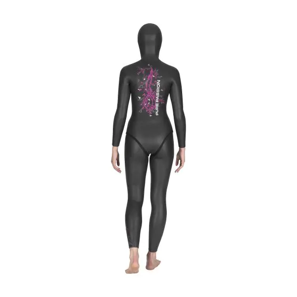 Jacket PRISM SKIN Lady 50 - Image 4