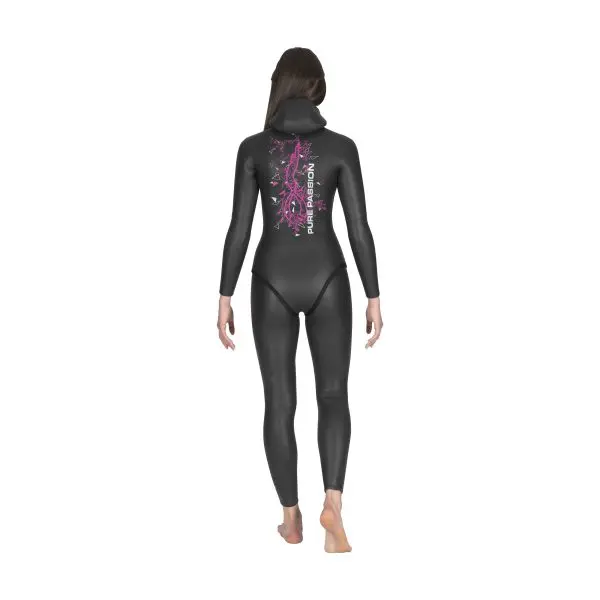 Pants PRISM SKIN Lady 50 - Image 2