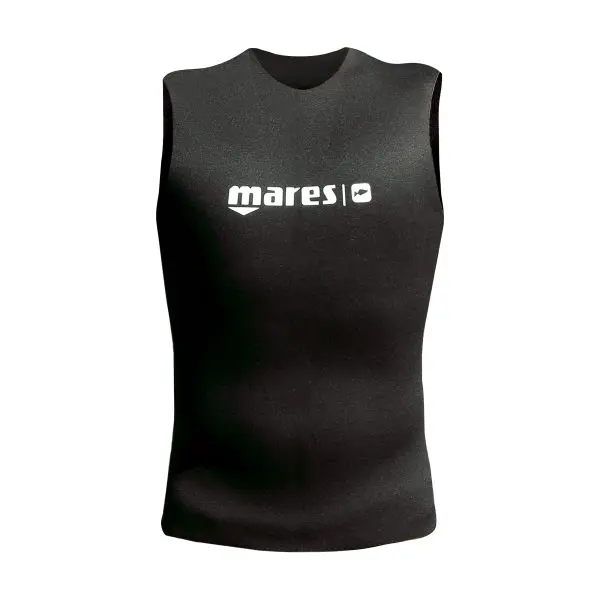 Undersuit 2mm Open Cell