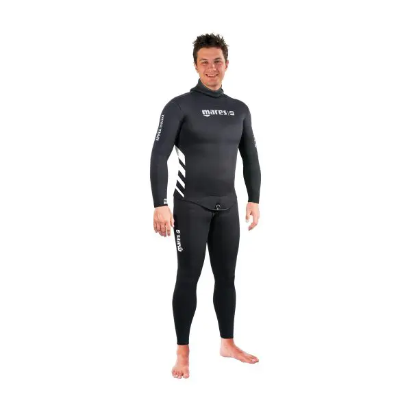 Pants APNEA INSTINCT 50 Open Cell