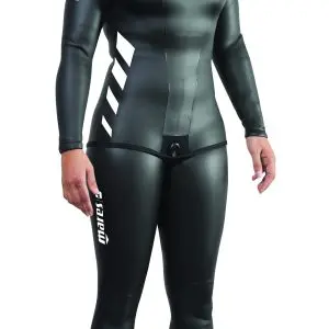 Pants APNEA INSTINCT Lady 17
