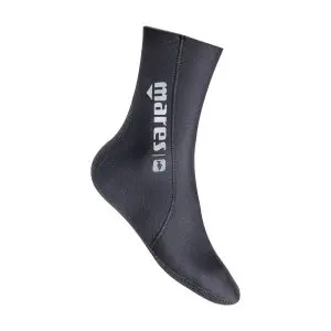 Sock FLEX 30 ULTRASTRETCH