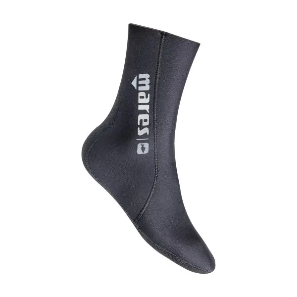Sock FLEX 30 ULTRASTRETCH