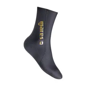 Sock FLEX GOLD 30 ULTRASTRETCH