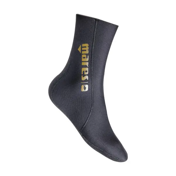 Sock FLEX GOLD 30 ULTRASTRETCH