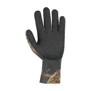 Gloves ILLUSION BWN 30
