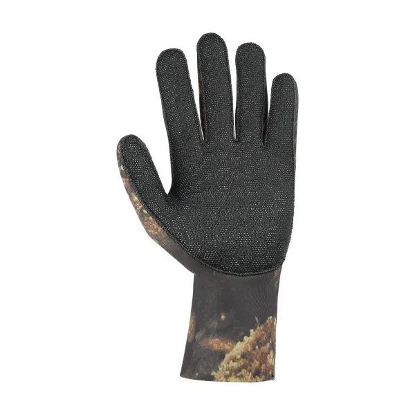 Gloves ILLUSION BWN 30