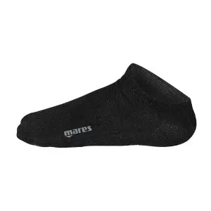 Socks PRISM