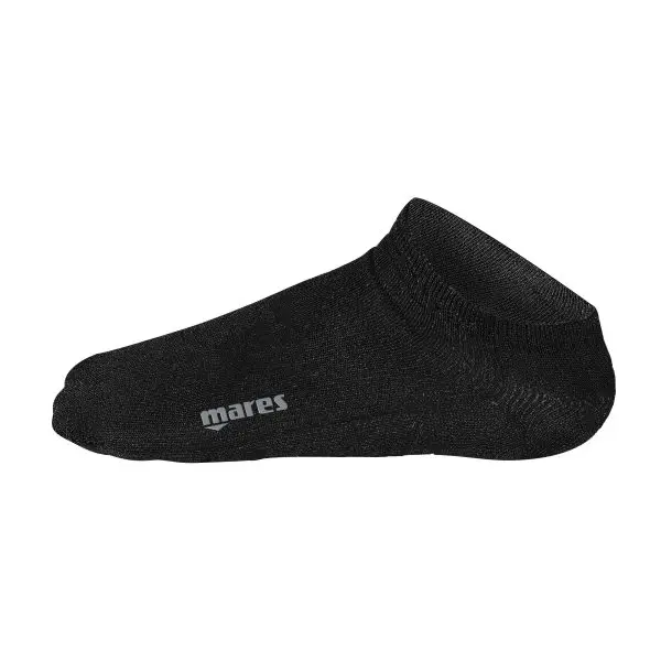 Socks PRISM
