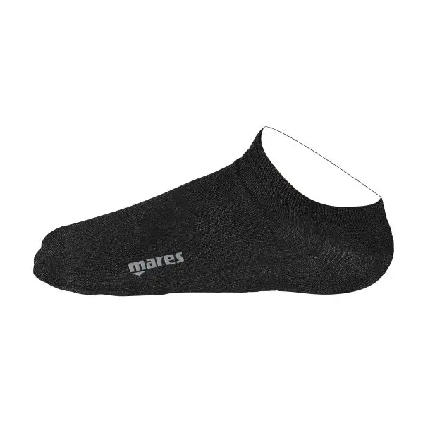 Socks PRISM - Image 2