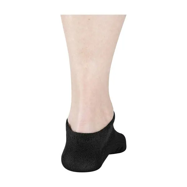 Socks PRISM - Image 4