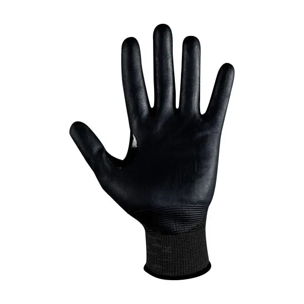 Gloves PRISM - Image 2