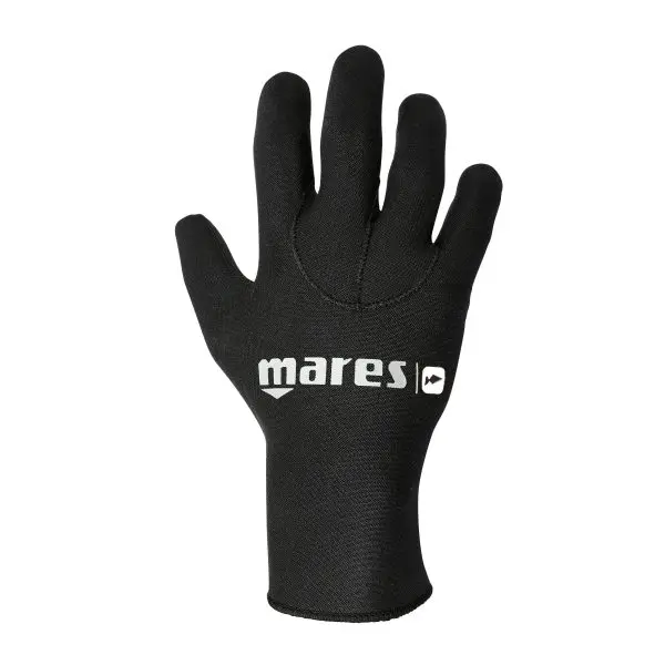 Gloves FLEX 30 ULTRASTRETCH