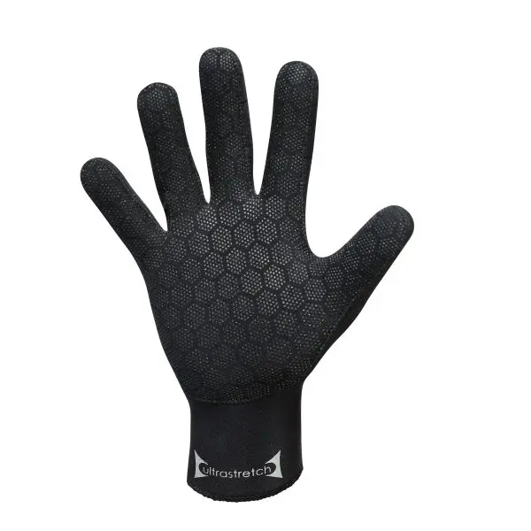 Gloves FLEX 30 ULTRASTRETCH - Image 2