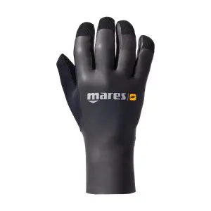Gloves SMOOTH SKIN 35