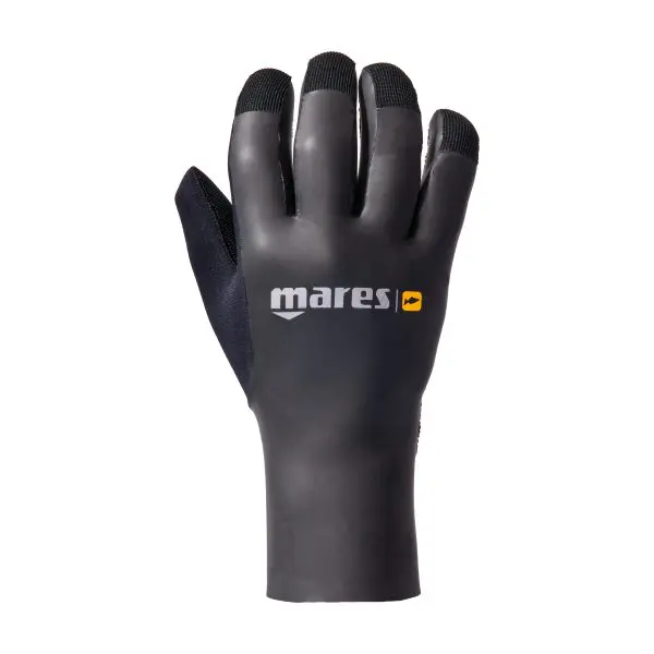 Gloves SMOOTH SKIN 35