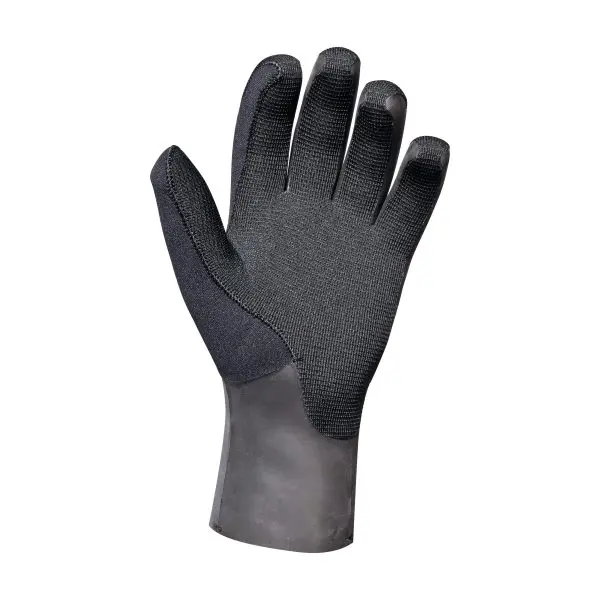 Gloves SMOOTH SKIN 35 - Image 2