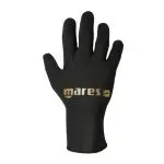 Gloves FLEX GOLD 50 ULTRASTRETCH