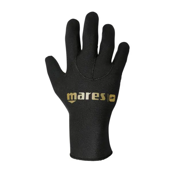 Gloves FLEX GOLD 50 ULTRASTRETCH