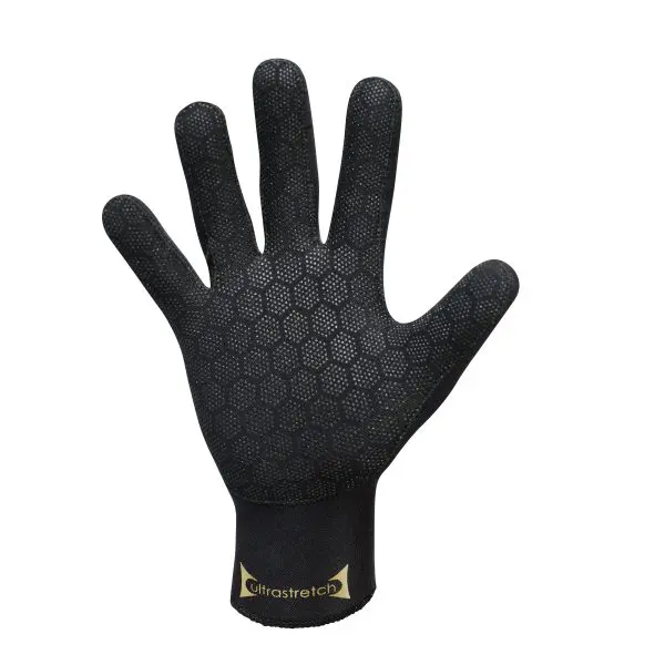 Gloves FLEX GOLD 50 ULTRASTRETCH - Image 2