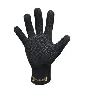 Gloves FLEX GOLD 30 ULTRASTRETCH
