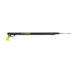 Pneumatic Gun FORCE