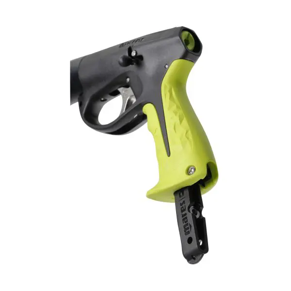 Pneumatic Gun FORCE - Image 2