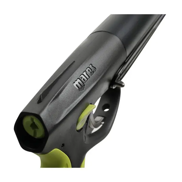 Pneumatic Gun FORCE - Image 4