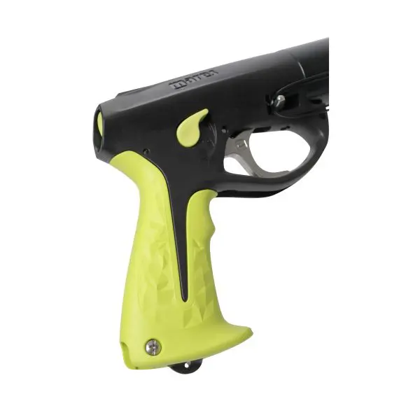 Pneumatic Gun FORCE - Image 6