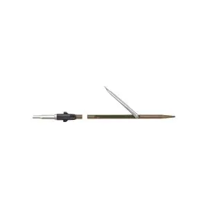 PNG tahitian Shaft 7