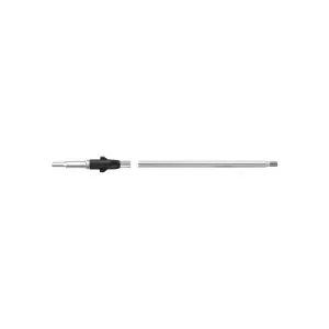 PNG thread Shaft 7 zinc coated