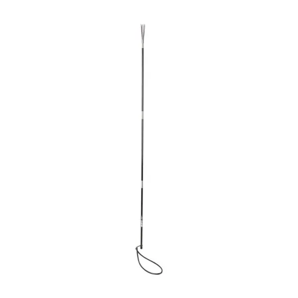 Hand Spear Fiber triple - Image 2