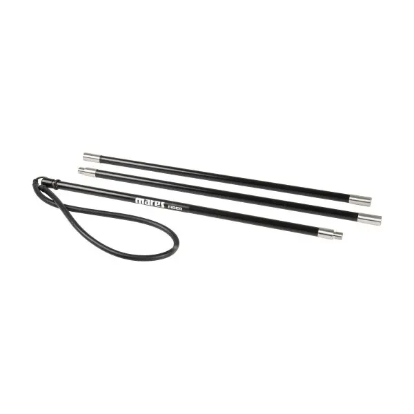 Hand Spear Fiber triple - Image 3