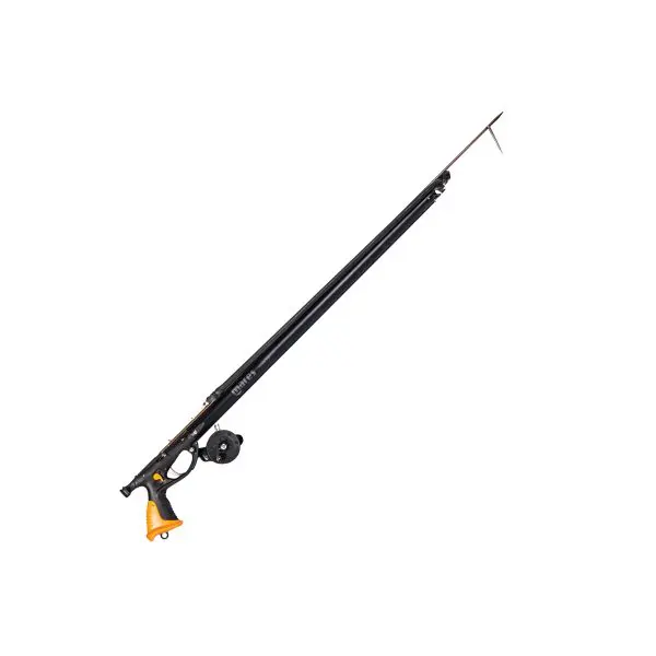 Sling Gun VIPER PRO 2K12 - Image 2