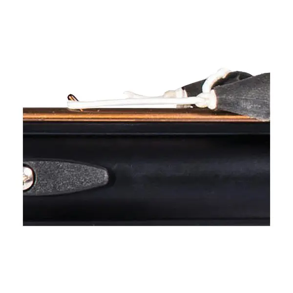 Sling Gun VIPER PRO 2K12 - Image 3