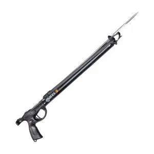 Sling Gun SNIPER