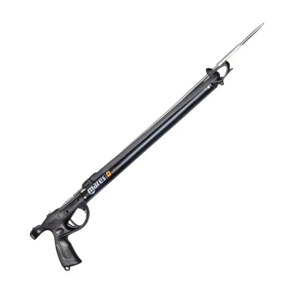Sling Gun SNIPER