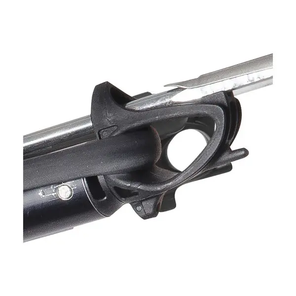 Sling Gun SNIPER - Image 2