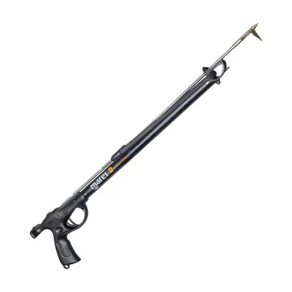 Sling Gun SNIPER ALPHA