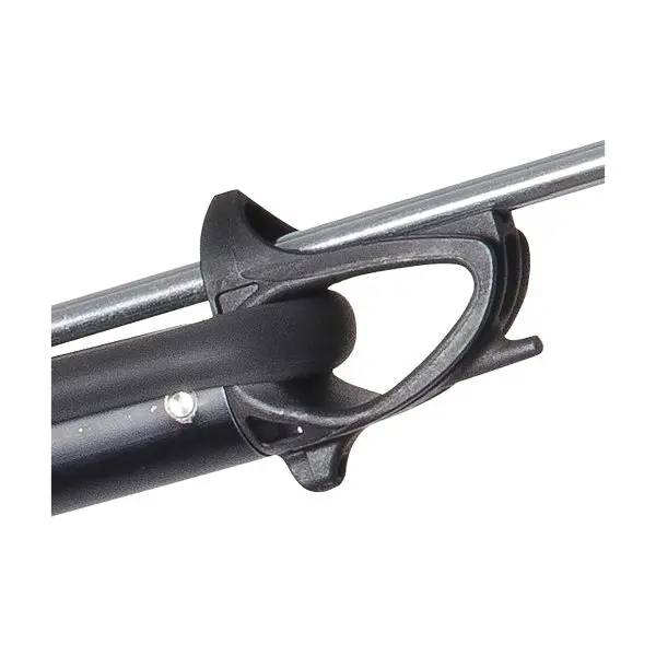 Sling Gun SNIPER ALPHA - Image 2