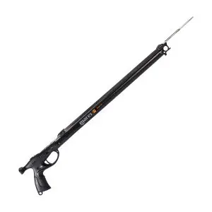 Sling Gun SNIPER PS