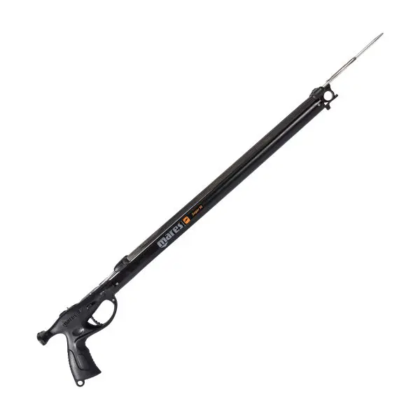 Sling Gun SNIPER PS