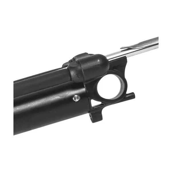 Sling Gun SNIPER PS - Image 2
