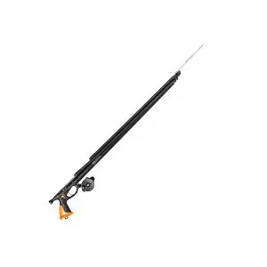 Sling Gun VIPER PRO DS