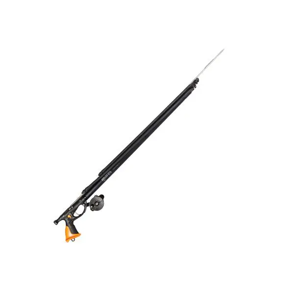 Sling Gun VIPER PRO DS