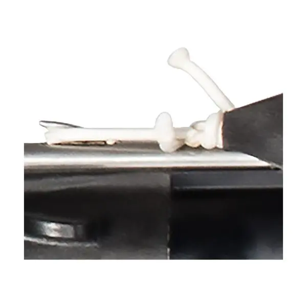 Sling Gun VIPER PRO DS - Image 2